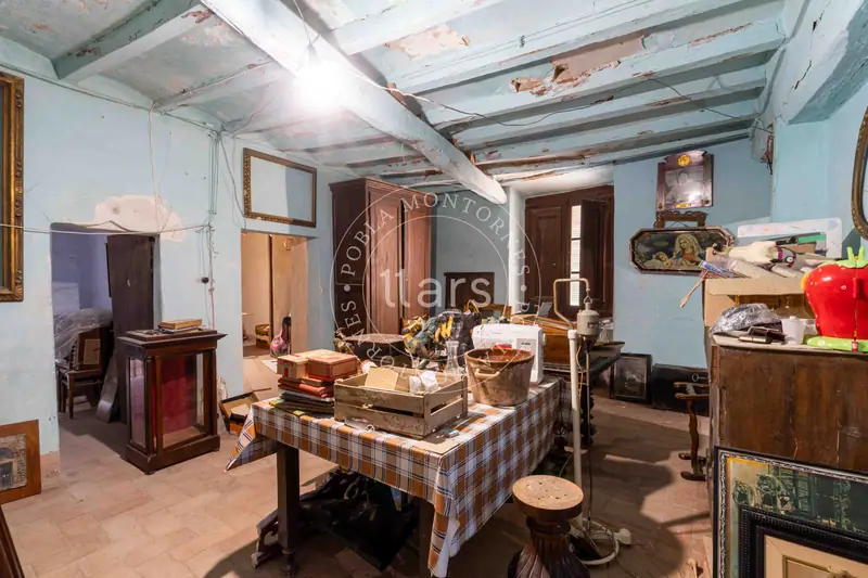 Maison à Pobla Montornès (1701) – photo 8