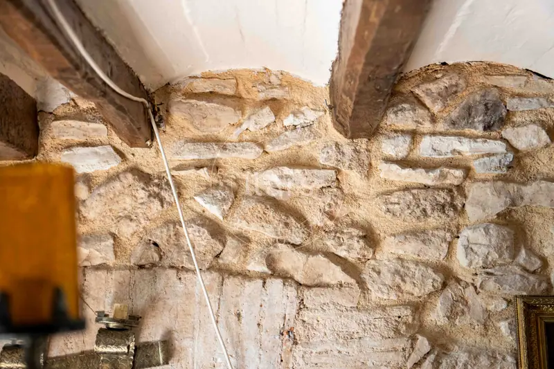 Maison à Pobla Montornès (1701) – photo 16