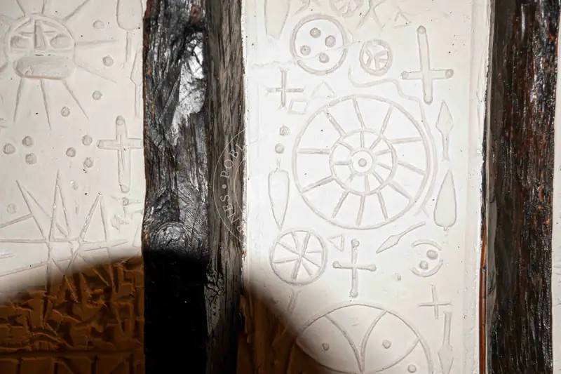 Maison à Pobla Montornès (1701) – photo 15