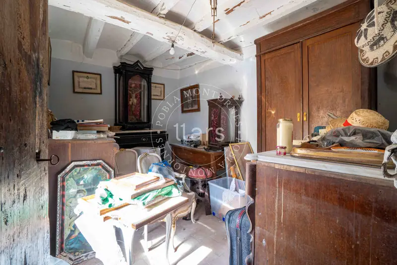 Maison à Pobla Montornès (1701) – photo 24