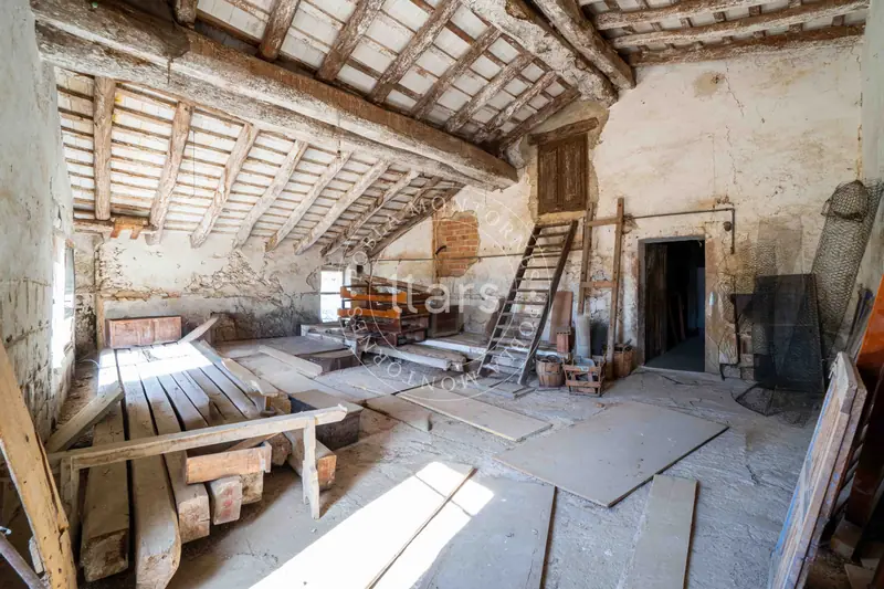 Maison à Pobla Montornès (1701) – photo 21