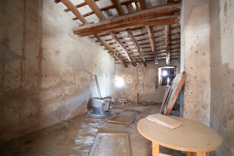 Maison à Pobla Montornès (1701) – photo 29