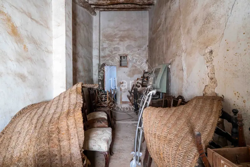 Maison à Pobla Montornès (1701) – photo 27