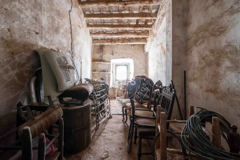 Maison à Pobla Montornès (1701) – photo 26