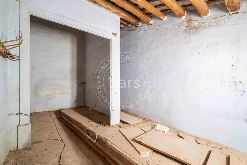 Maison à Pobla Montornès (1701) – photo 28