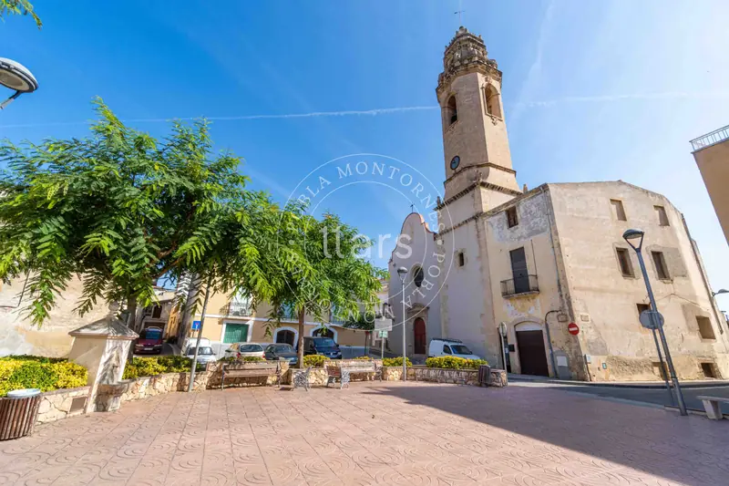 Maison à Pobla Montornès (1701) – photo 31