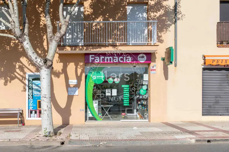 Secteur de Pobla Montornès – photo 6