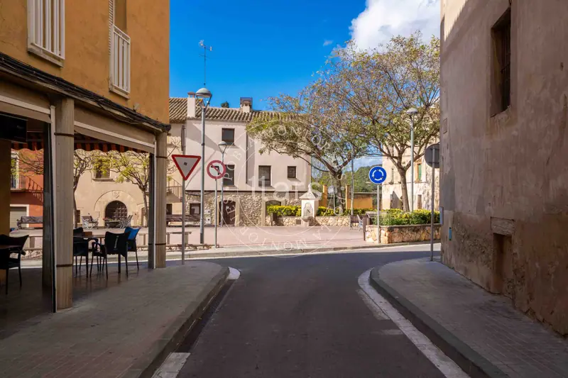 Secteur de Pobla Montornès – photo 2