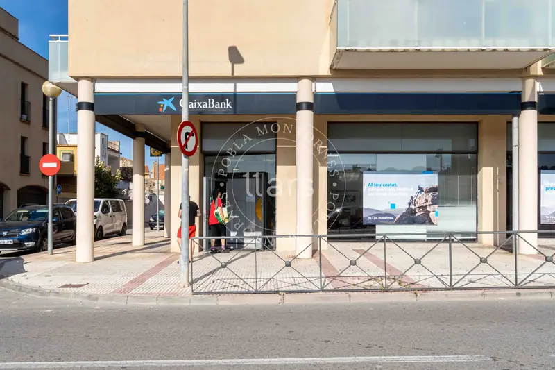 Secteur de Pobla Montornès – photo 7