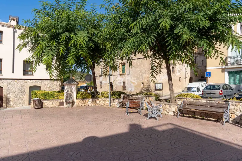 Secteur de Pobla Montornès – photo 3