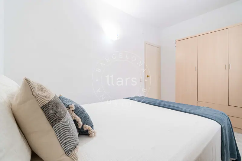 Pis a Barcelona (ABANT) – foto 26