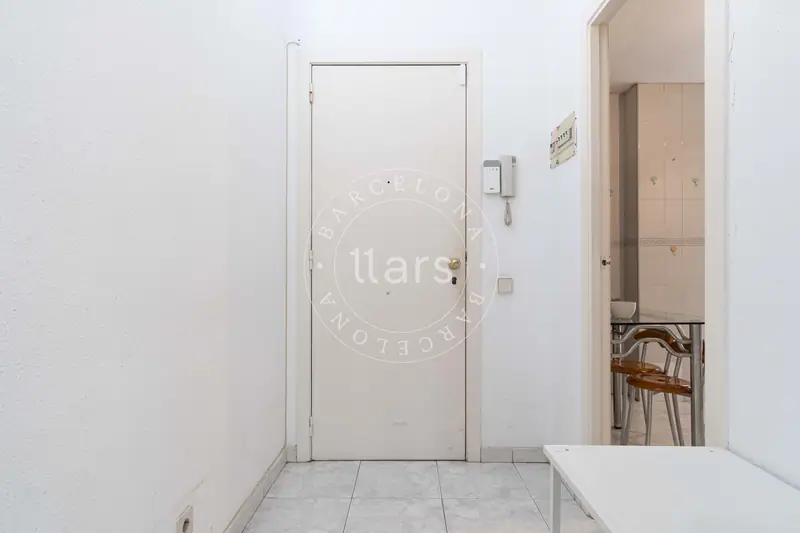 Pis a Barcelona (ABANT) – foto 27