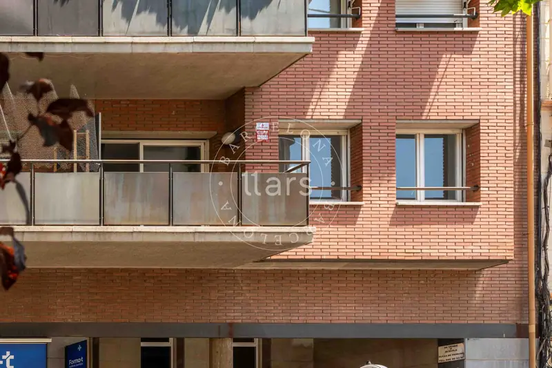 Pis a Barcelona (ABANT) – foto 36