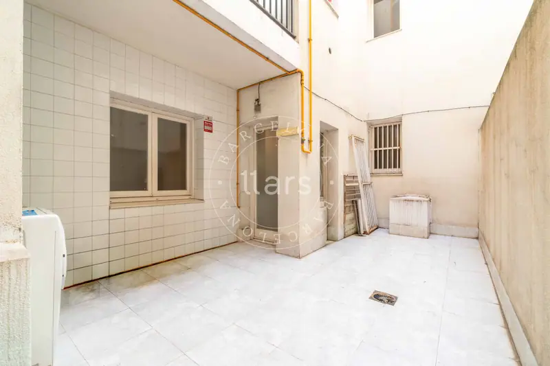 Pis a Barcelona (ABANT) – foto 34