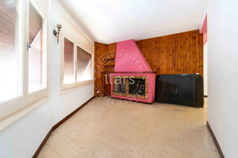 Appartement à Caldes d'Estrac (BABEL) – photo 4