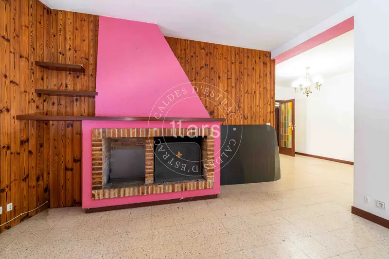 Appartement à Caldes d'Estrac (BABEL) – photo 5