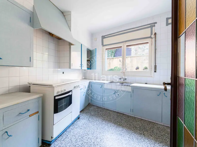 Appartement à Caldes d'Estrac (BABEL) – photo 7