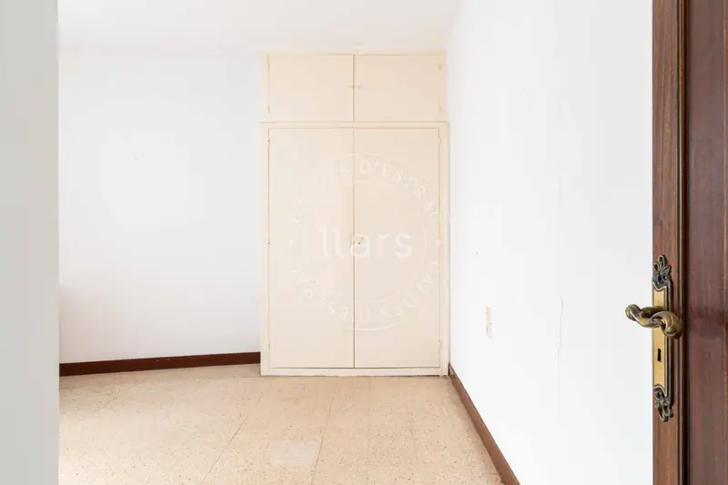 Appartement à Caldes d'Estrac (BABEL) – photo 9