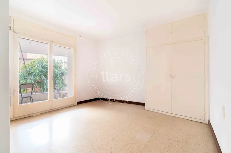 Appartement à Caldes d'Estrac (BABEL) – photo 10