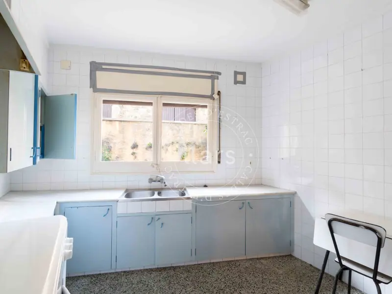 Appartement à Caldes d'Estrac (BABEL) – photo 8
