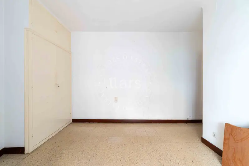 Appartement à Caldes d'Estrac (BABEL) – photo 11