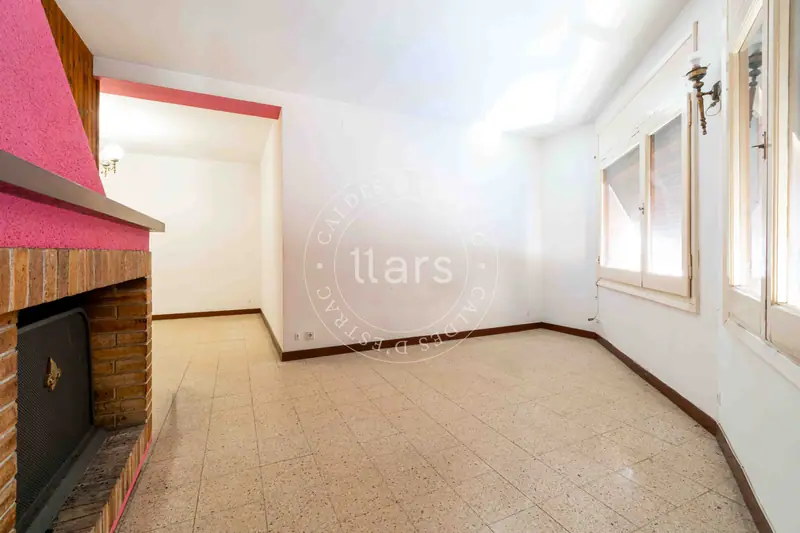 Appartement à Caldes d'Estrac (BABEL) – photo 6