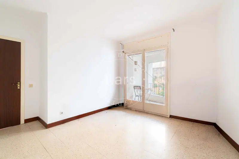 Appartement à Caldes d'Estrac (BABEL) – photo 12