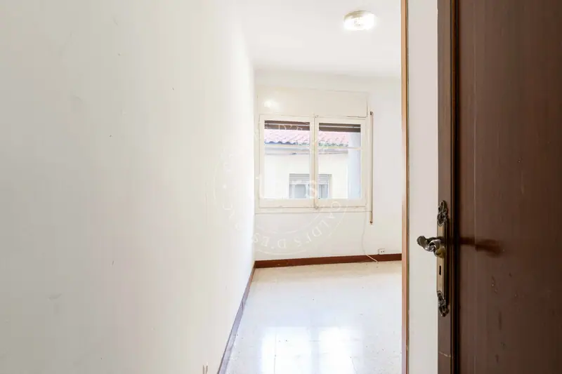 Appartement à Caldes d'Estrac (BABEL) – photo 14