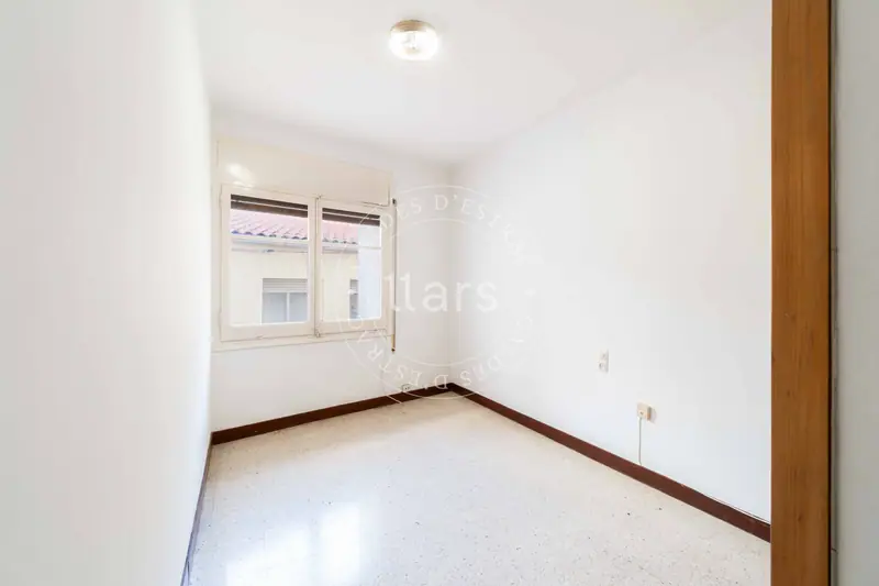 Appartement à Caldes d'Estrac (BABEL) – photo 15