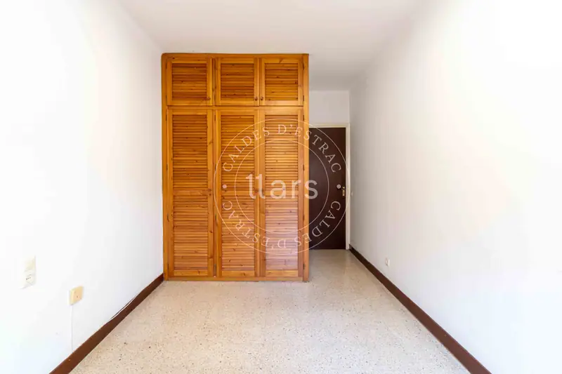 Appartement à Caldes d'Estrac (BABEL) – photo 16