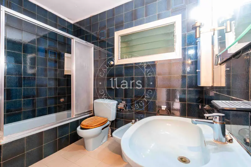 Appartement à Caldes d'Estrac (BABEL) – photo 18