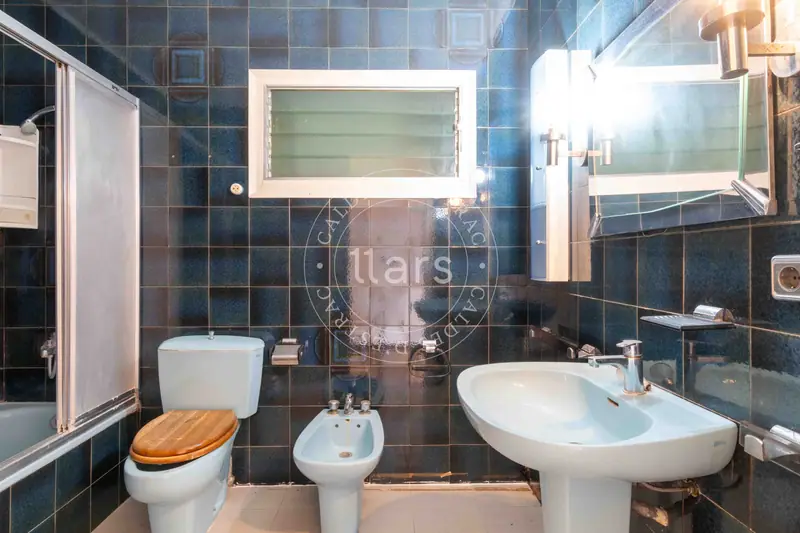 Appartement à Caldes d'Estrac (BABEL) – photo 17