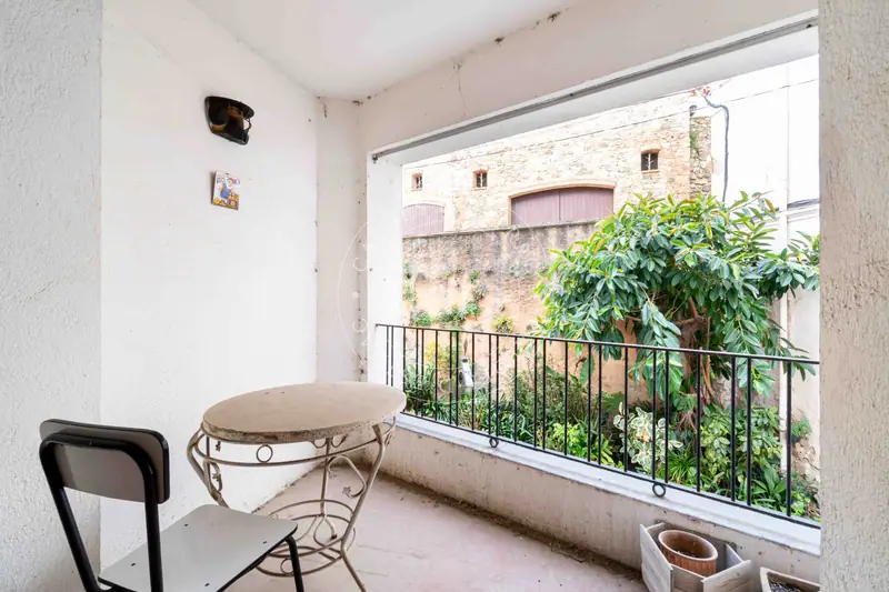 Appartement à Caldes d'Estrac (BABEL) – photo 13