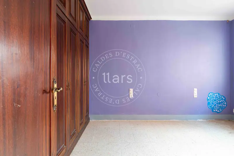 Appartement à Caldes d'Estrac (BABEL) – photo 23