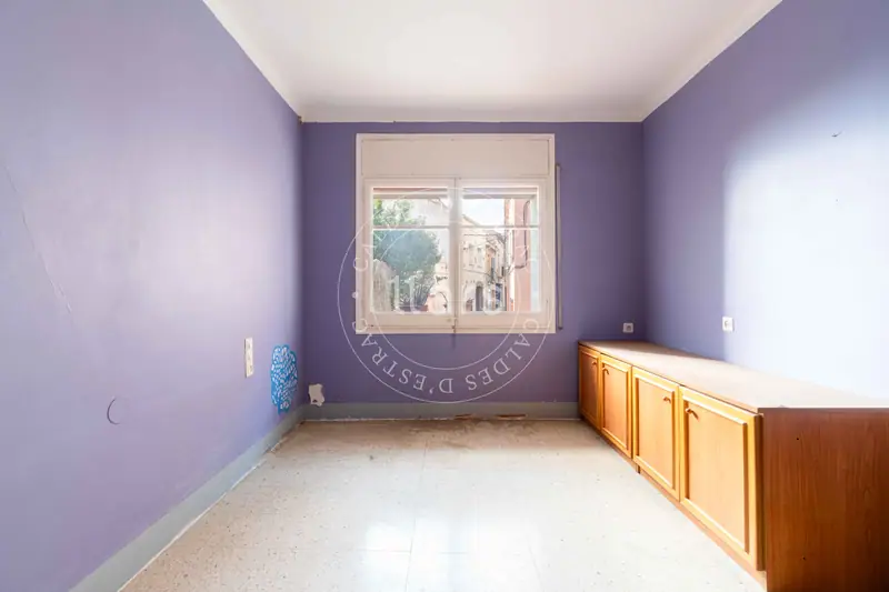 Appartement à Caldes d'Estrac (BABEL) – photo 24