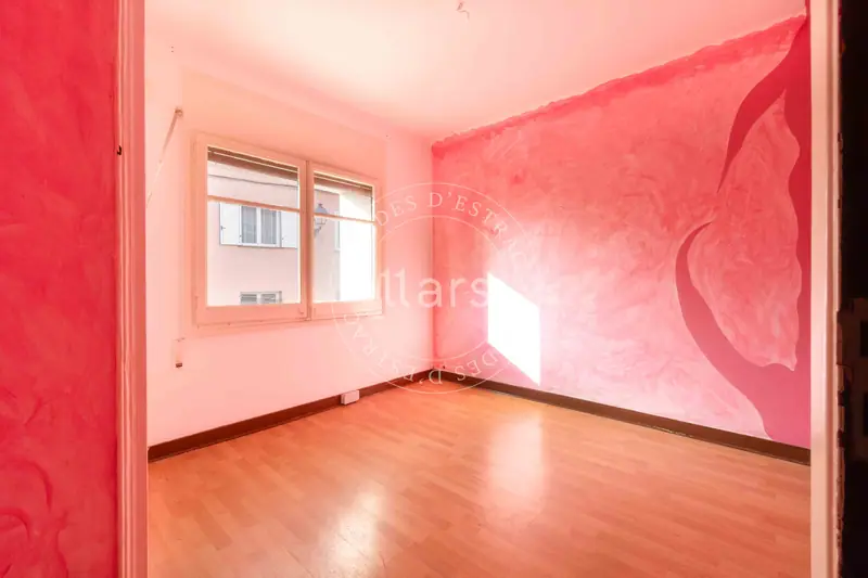 Appartement à Caldes d'Estrac (BABEL) – photo 20