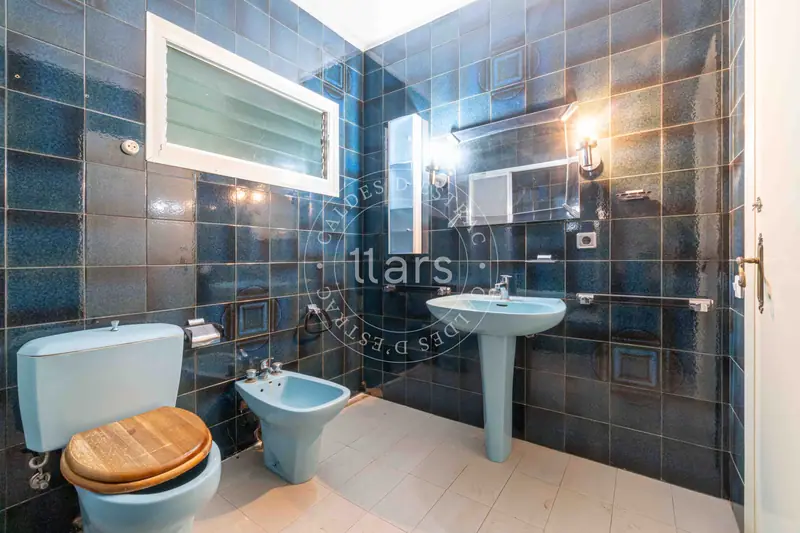 Appartement à Caldes d'Estrac (BABEL) – photo 19