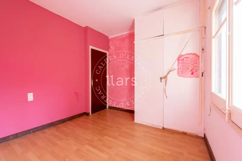 Appartement à Caldes d'Estrac (BABEL) – photo 22