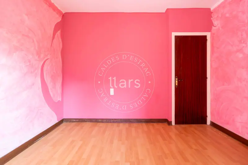 Appartement à Caldes d'Estrac (BABEL) – photo 21