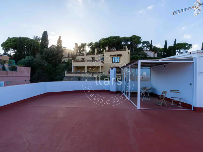 Appartement à Caldes d'Estrac (BABEL) – photo 32