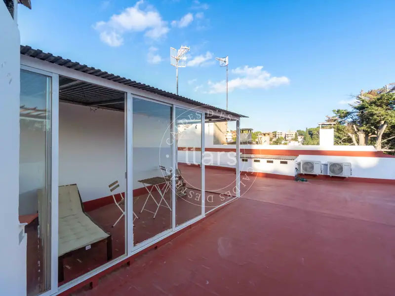 Appartement à Caldes d'Estrac (BABEL) – photo 33