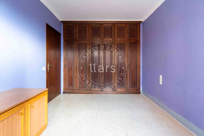 Appartement à Caldes d'Estrac (BABEL) – photo 25