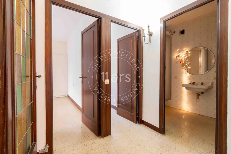 Appartement à Caldes d'Estrac (BABEL) – photo 26