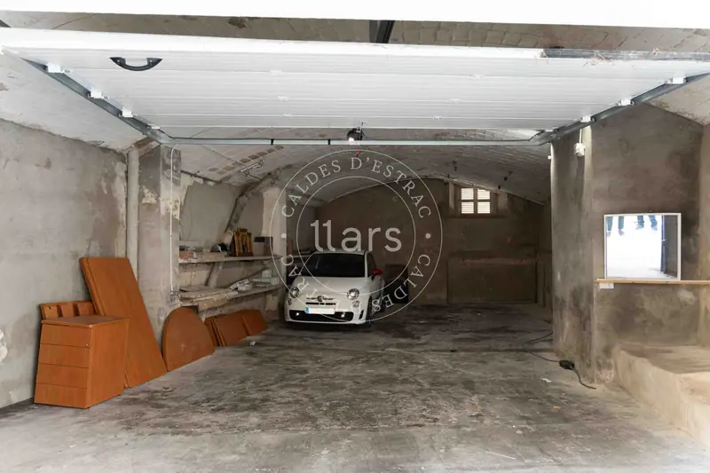 Appartement à Caldes d'Estrac (BABEL) – photo 28