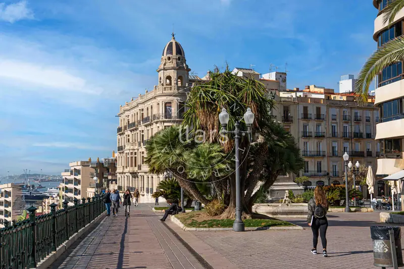 Zona de Tarragona – foto 7