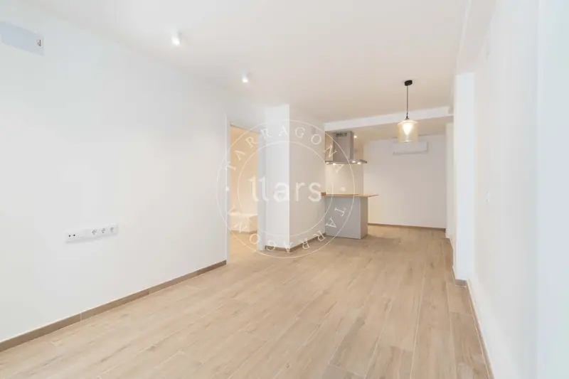Habitatge a Tarragona (SANTOS) – foto 5