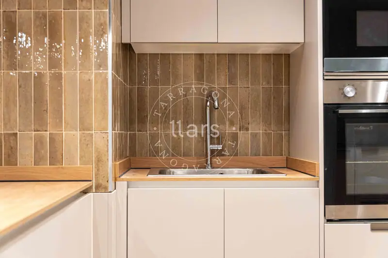 Habitatge a Tarragona (SANTOS) – foto 10
