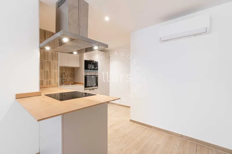 Habitatge a Tarragona (SANTOS) – foto 8