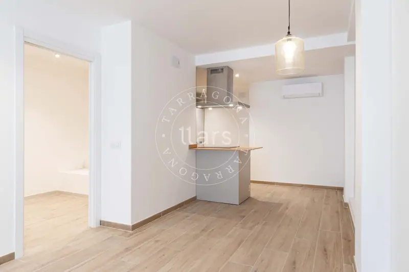 Habitatge a Tarragona (SANTOS) – foto 7