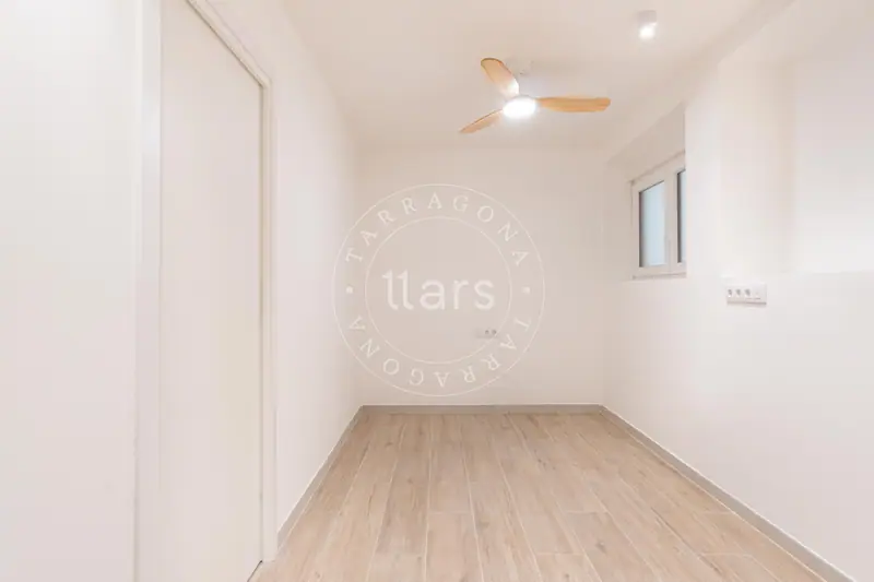 Habitatge a Tarragona (SANTOS) – foto 14